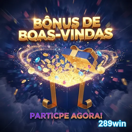 Imagem ilustrando promoção de cashback em plataforma de casino
