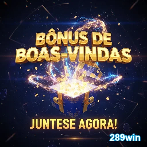 Conformidade legal e práticas de jogo responsável - 289win
