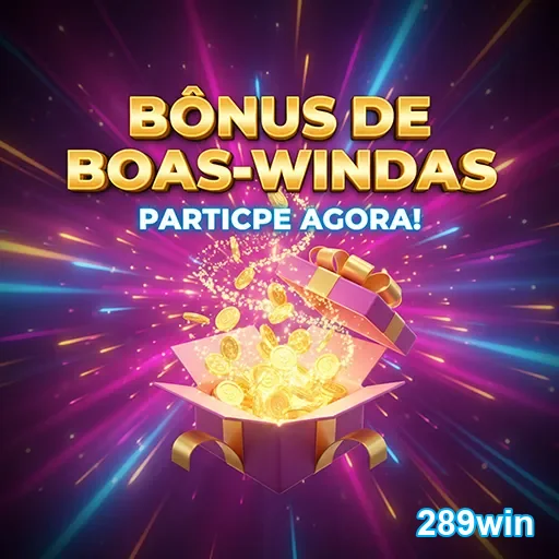 A imagem mostra uma tela de tablet e celular com jogos de casino e promoções, destacando bônus, cashback e giros grátis