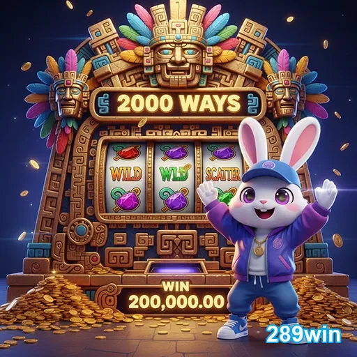 Imagem do jogo 289win, plataforma de apostas, destacando emoções e estratégias do jogo no site 289win