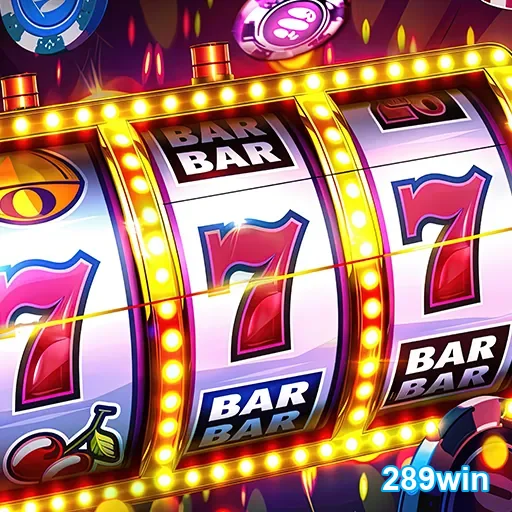 Imagem relacionada ao jogo responsável em live gaming na 289win