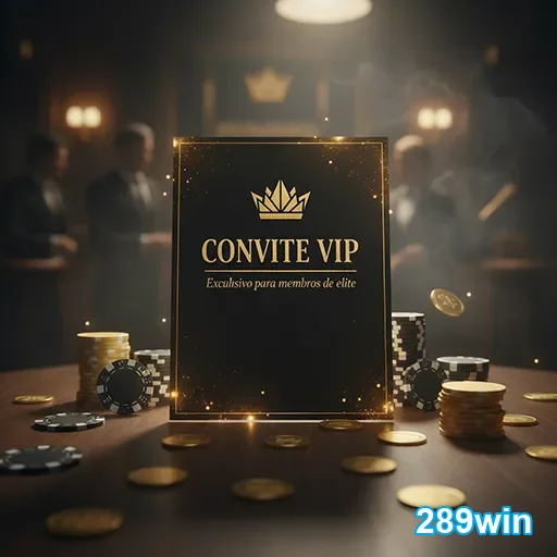 Imagem relacionada ao 289win com destaque para o VIP07, referência do site 289win, em estilo visual atrativo.