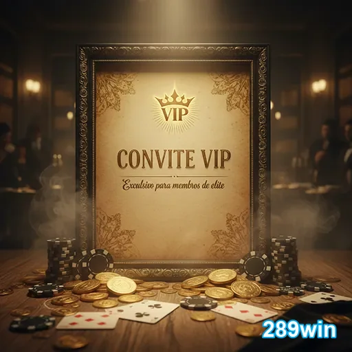 Imagem de um cliente usando dispositivo móvel acessando benefícios VIP na plataforma