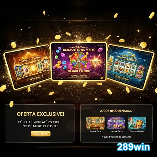 Jogadores portugueses jogando em plataforma segura de jogos responsáveis